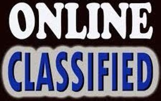 pennswoods classifieds|pennswoods net classifieds near me.